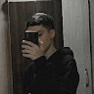 chicopinico777
