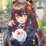 NSK_TrBing