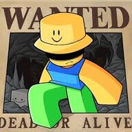 the_guide