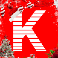 Kergon22