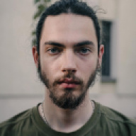 lxwerc