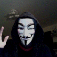 krytou1337