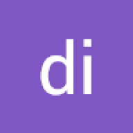 Jobersvaldoh32