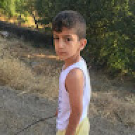 BEDOCAN56