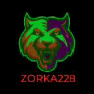 zorkaworld