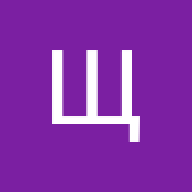 lovotomy