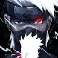 Ghostsku