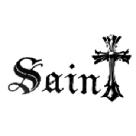 SaintDoe