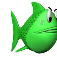 tenmppu
