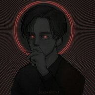 NiwaxCollins