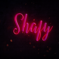 shafy