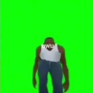 Minner