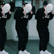 Louizin
