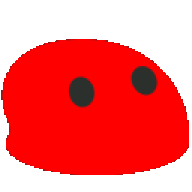 xCaTa5
