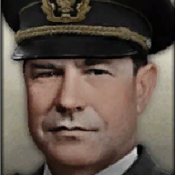 kwinic