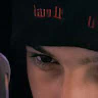 idkoxy