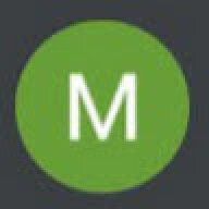 nanomi