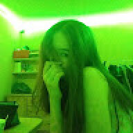 wenix1212