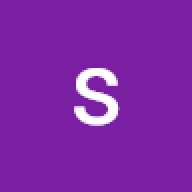 autist_crackl