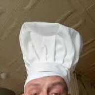 fanbobra