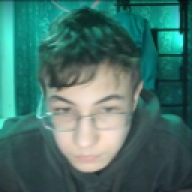 xyuvgope