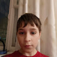 artaertetr