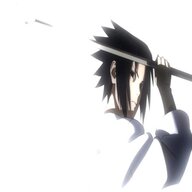 .hate
