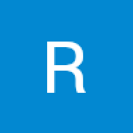 ramppa123