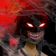 aqsddek