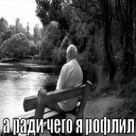 MAMKINNAGIBATORMAYBE