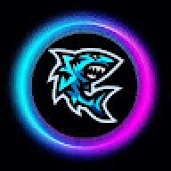 W1rst112