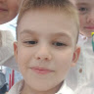 Strelok_1009