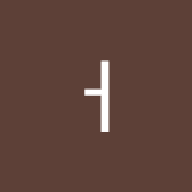anstjcks1