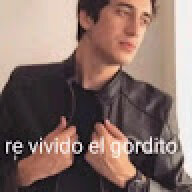 invitado