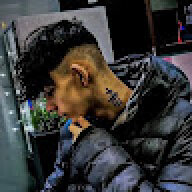 filipinezak47