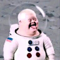okak1111