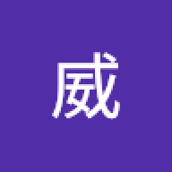 wei0652a