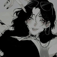 yoshikk