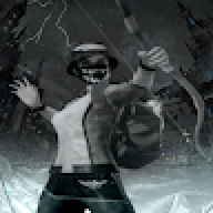 skywon