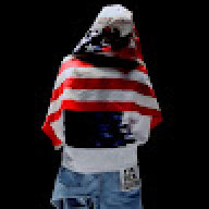 PePe011