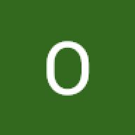 olegyshka1