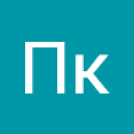 maksim8515