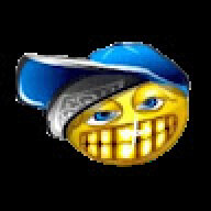 pmcl1337