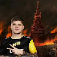 timoxa27