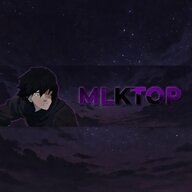 Mlktop
