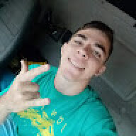 hernandes
