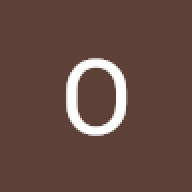 tavlpro