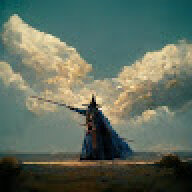 cloudirector