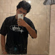 z3nc1XD