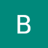 boye9088